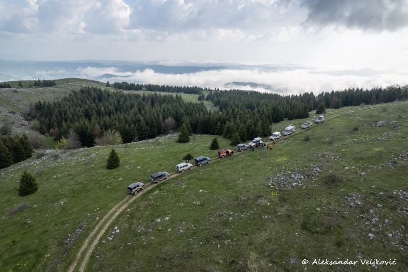 DJI_0445
