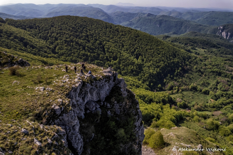 DJI_0458-Edit