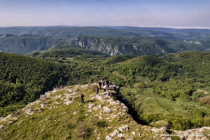 DJI_0461-Edit