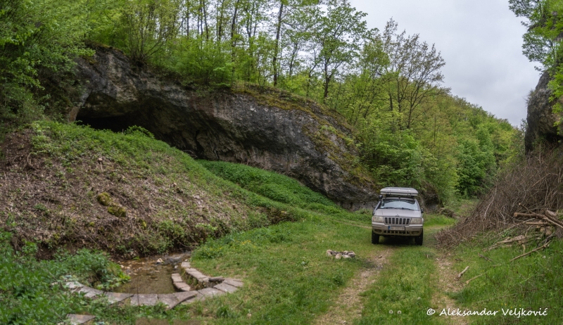 DSC_7301-Pano