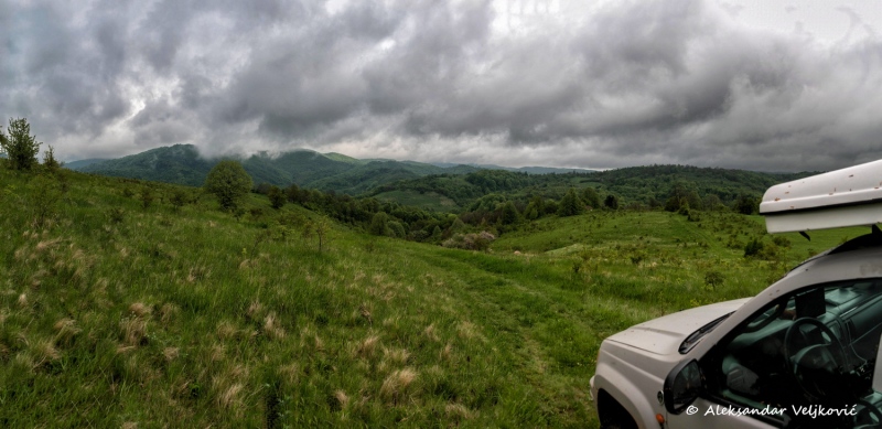 DSC_7326-Pano-Edit