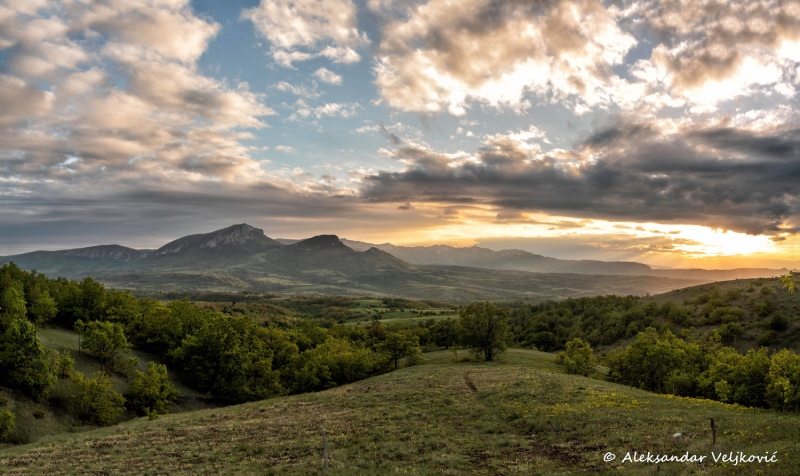 DSC_7381-Pano-Edit