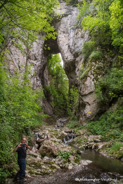 DSC_7457