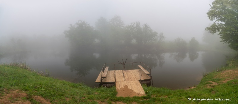 DSC_7494-Pano