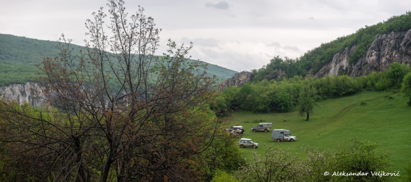 DSC_7514-Pano