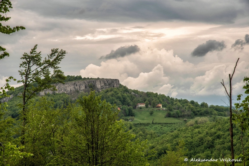 DSC_7520-Edit