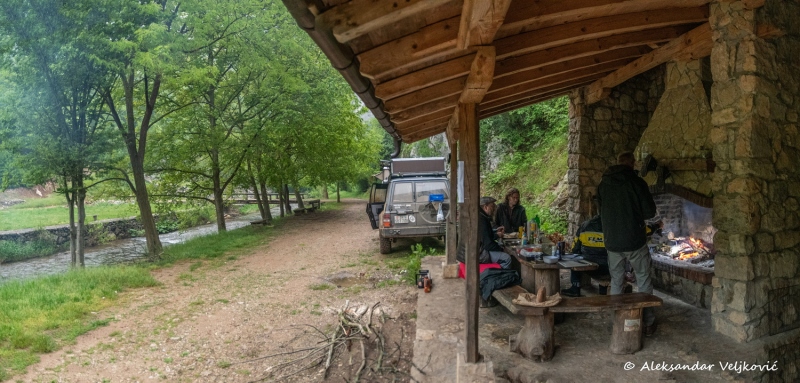 DSC_7537-Pano