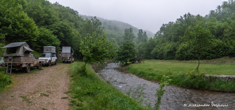 DSC_7540-Pano
