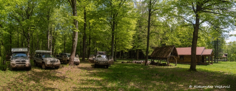 DSC_7576-Pano