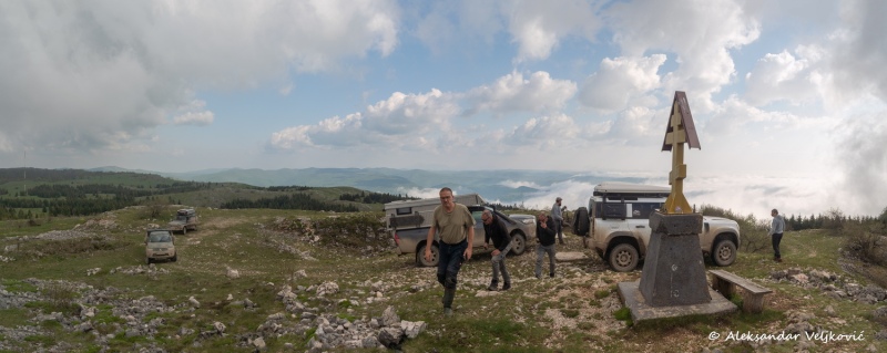 DSC_7591-Pano
