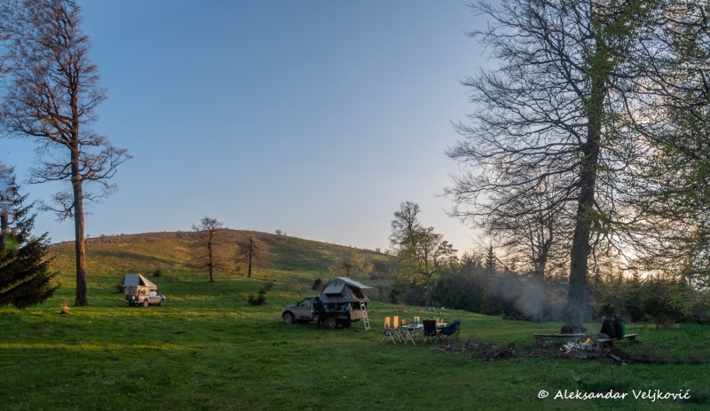 DSC_7617-Pano