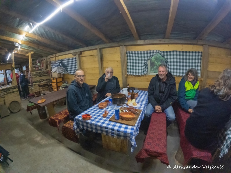 C:DCIM100GOPROGOPR1791.GPR
