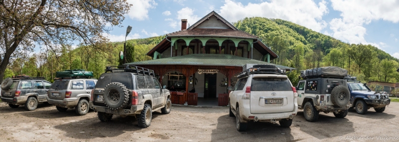 HGR2017_125