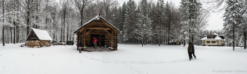 HGR2017_180