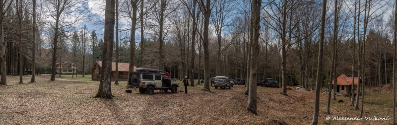 DSC_7015-Pano