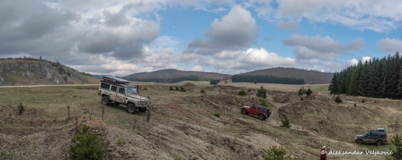 DSC_7067-Pano