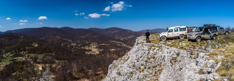 DSC_7106-Pano