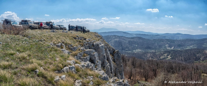 DSC_7109-Pano-Edit