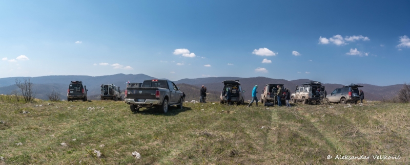 DSC_7112-Pano