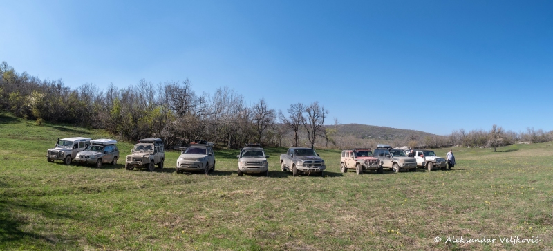 DSC_7148-Pano