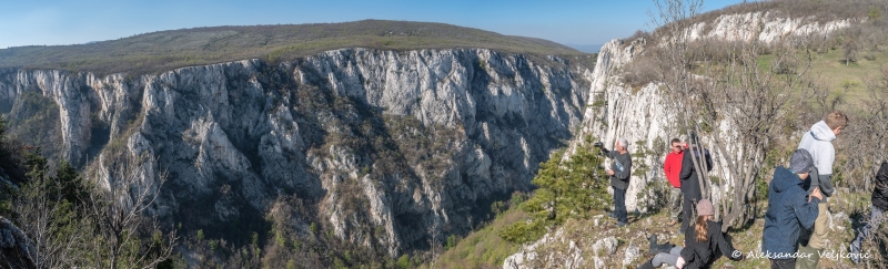 DSC_7152-Pano