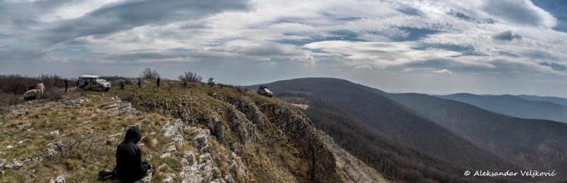 DSC_7172-Pano-Edit