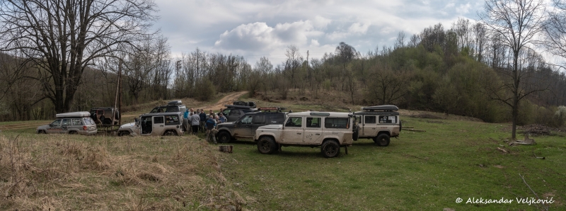 DSC_7192-Pano