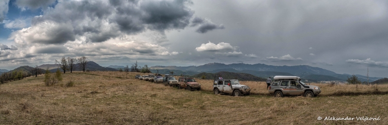 DSC_7200-Pano-Edit