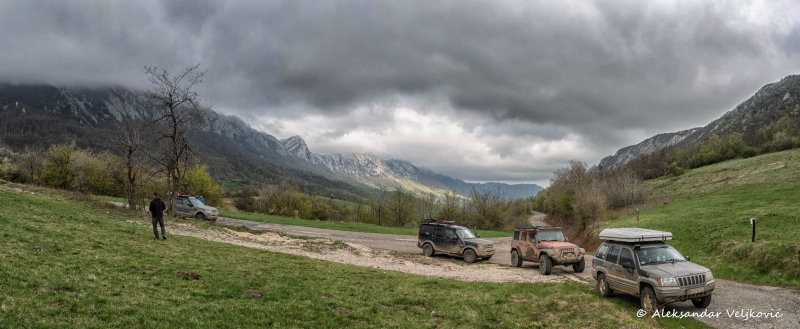 DSC_7202-Pano-Edit