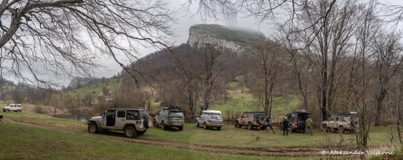 DSC_7205-Pano