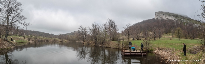 DSC_7214-Pano