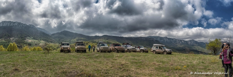 DSC_7225-Pano-Edit
