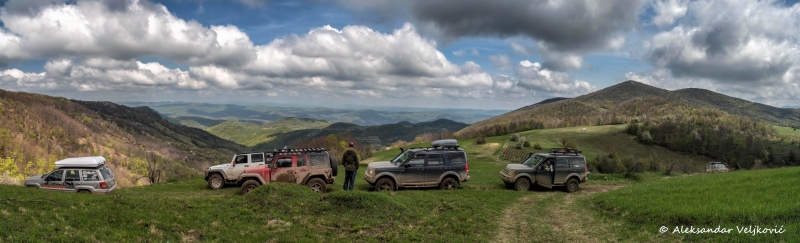 DSC_7231-Pano-Edit