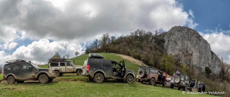 DSC_7236-Pano-Edit