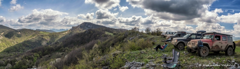 DSC_7242-Pano-Edit