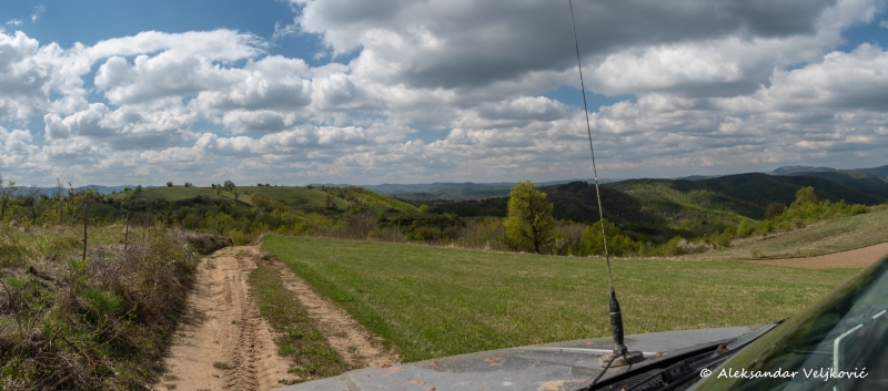 DSC_7249-Pano