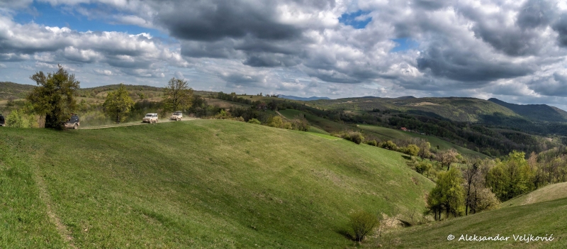 DSC_7253-Pano-Edit
