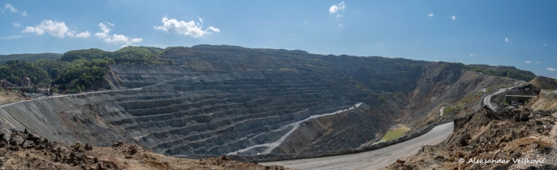 DSC_7276-Pano