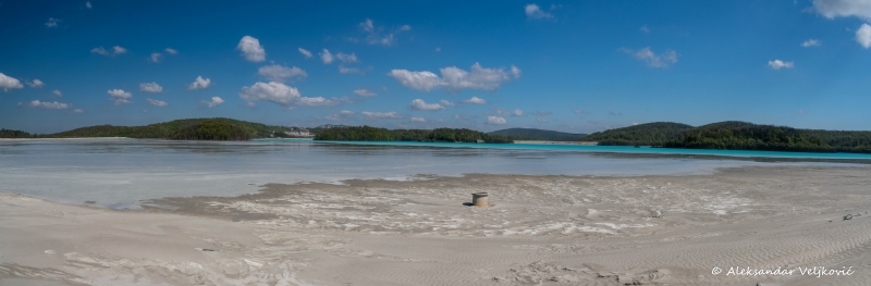 DSC_7292-Pano