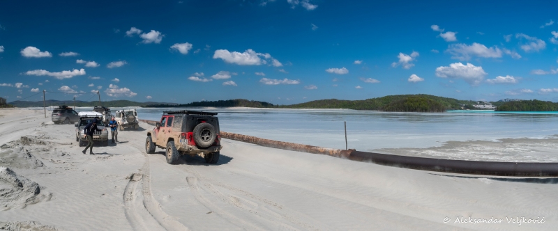 DSC_7299-Pano