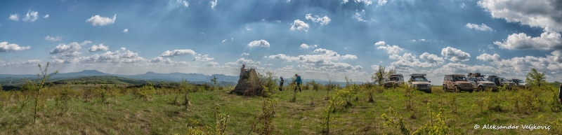DSC_7348-Pano-Edit