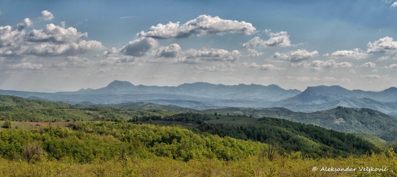 DSC_7357-Pano-Edit