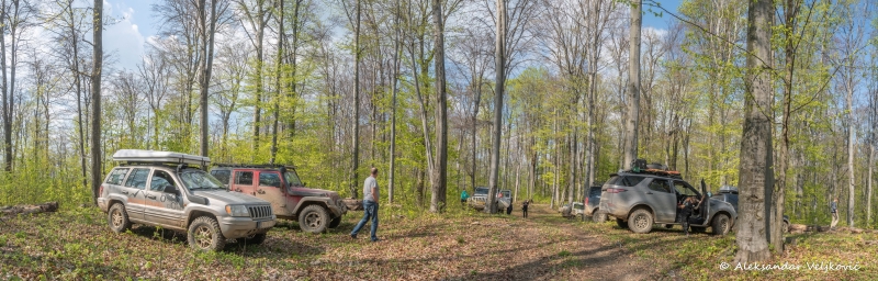 DSC_7365-Pano