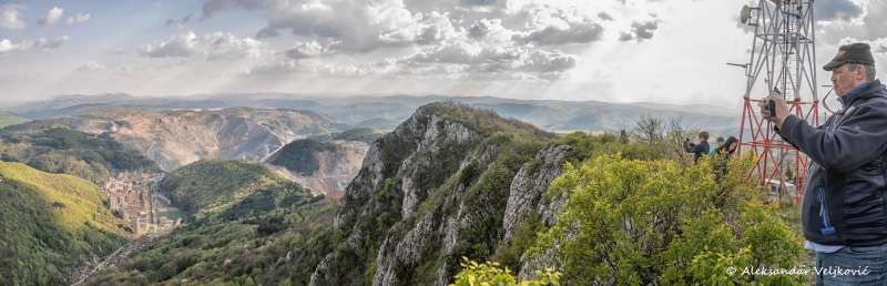 DSC_7369-Pano-Edit