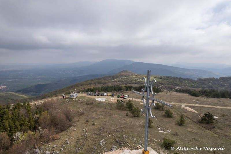 DJI_0571