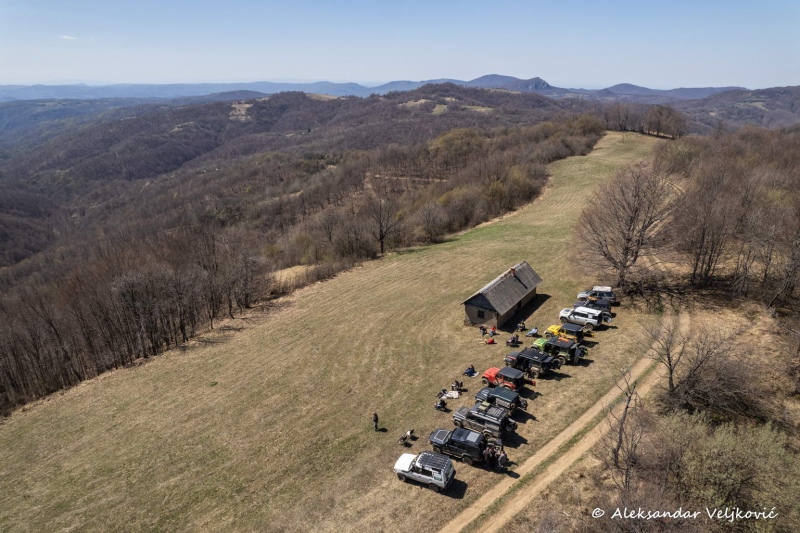 DJI_0583