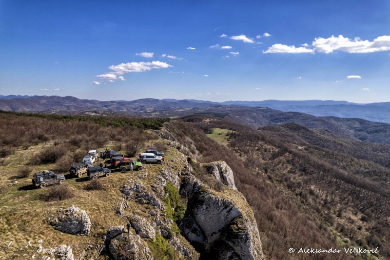 DJI_0590-Edit