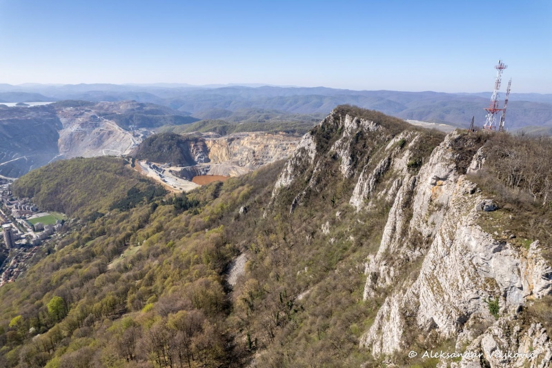 DJI_0601