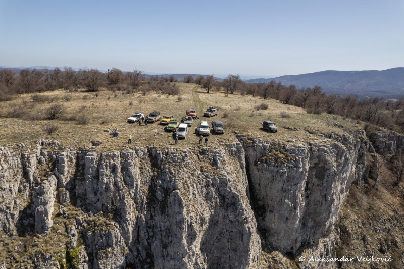 DJI_0604