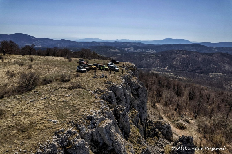 DJI_0607-Edit